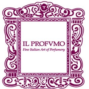 IL PROFVMO