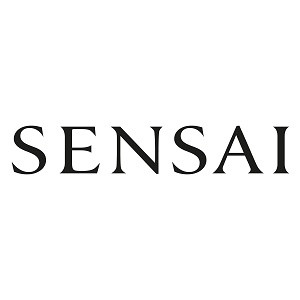 SENSAI