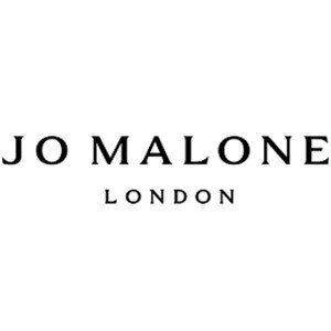 JO MALONE LONDON