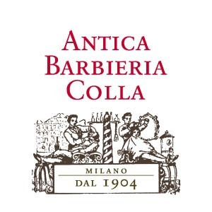 ANTICA BARBIERIA COLLA