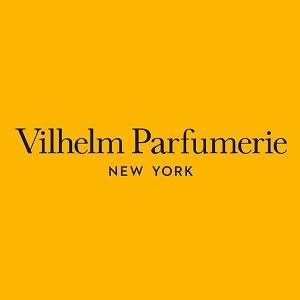 VILHELM PARFUMERIE