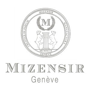 MIZENSIR