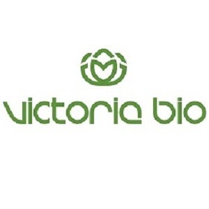 VICTORIA BIO