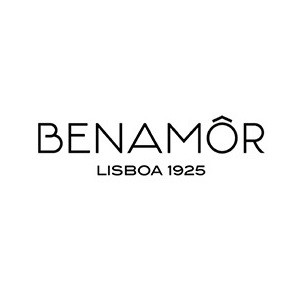 BENAMÔR