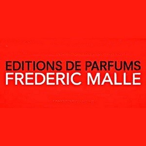 FREDERIC MALLE