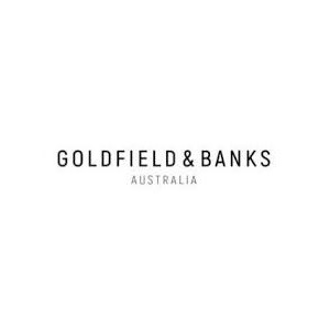 GOLDFIELD & BANKS