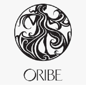 ORIBE
