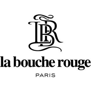 LA BOUCHE ROUGE