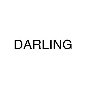 DARLING