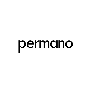 PERMANO