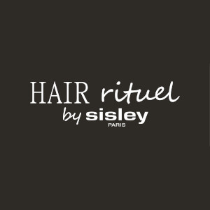 HAIR RITUEL BY SISLEY