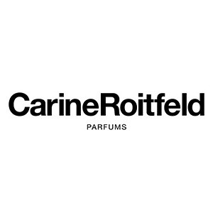 CARINE ROITFELD