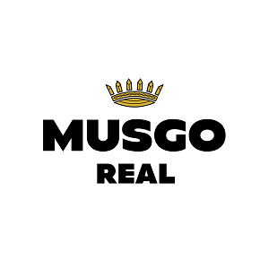 MUSGO REAL