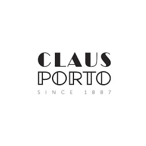 CLAUS PORTO