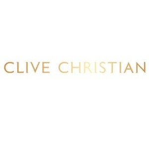 CLIVE CHRISTIAN