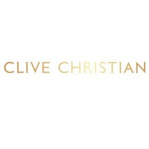 CLIVE CHRISTIAN