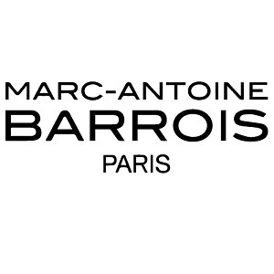 MARC ANTOINE BARROIS