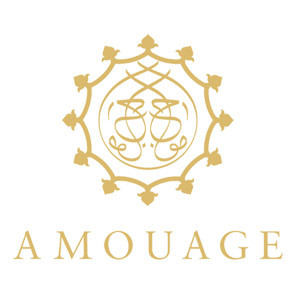 AMOUAGE