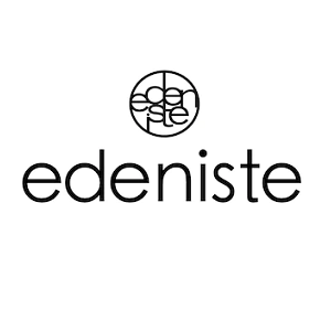 EDENISTE