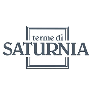 TERME DI SATURNIA