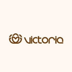 VICTORIA