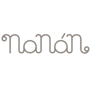NANAN