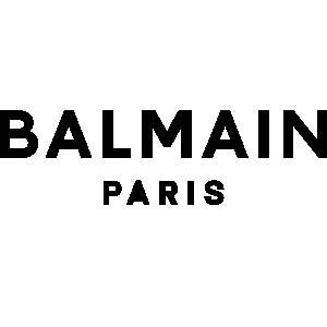 BALMAIN