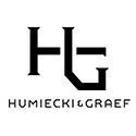 HUMIECKI E GRAEF