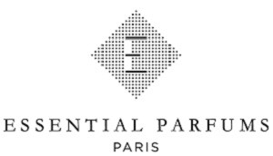 ESSENTIAL PARFUMS