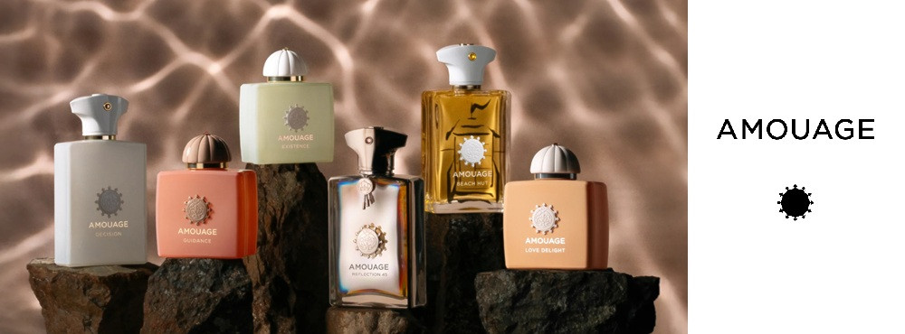 Amouage