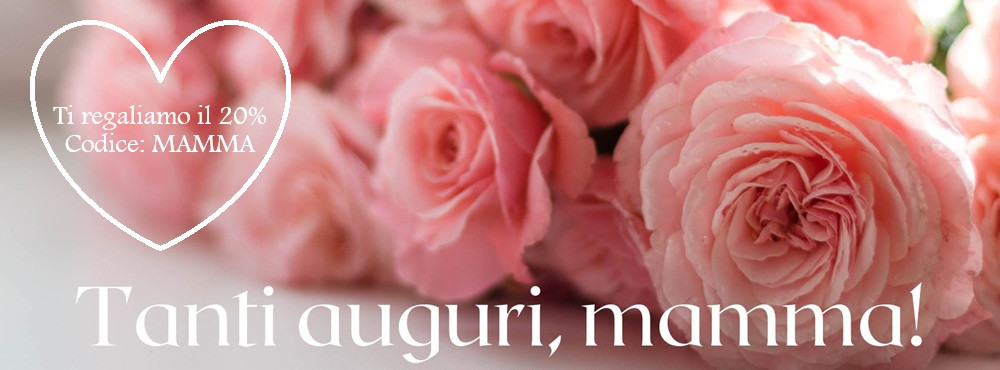 Festa della mamma