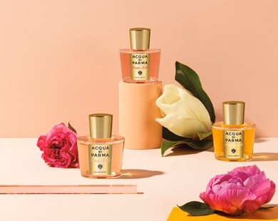 Acqua di Parma