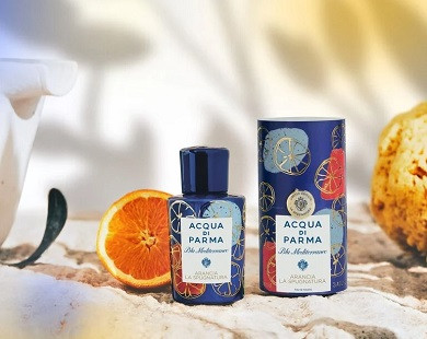 Acqua di Parma