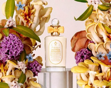 Penhaligon's