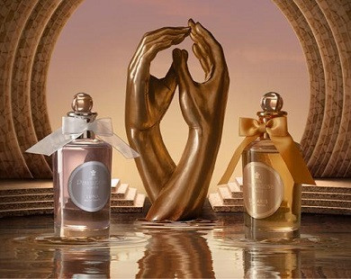 Penhaligon's