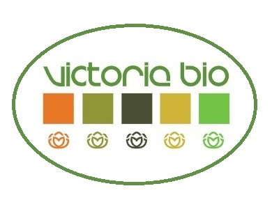 Victoria bio 
