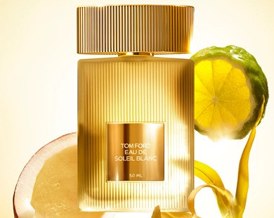 Tom Ford