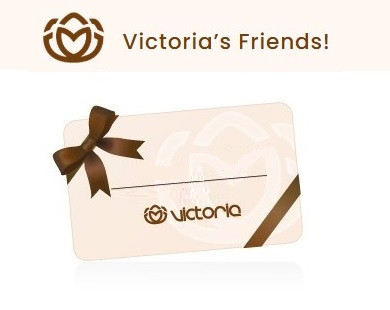 Victoria