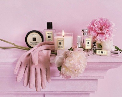 Jo Malone