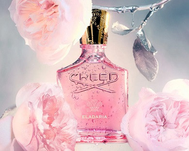 Creed Eladaria